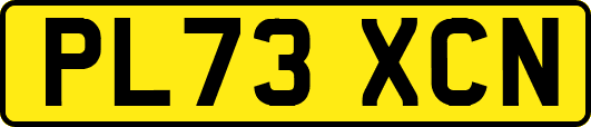 PL73XCN