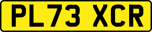 PL73XCR