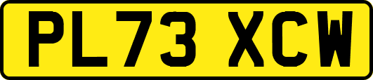 PL73XCW
