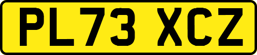 PL73XCZ