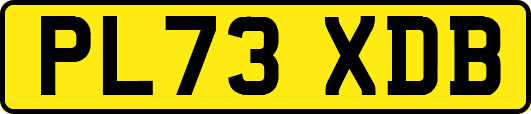 PL73XDB