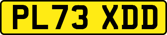 PL73XDD