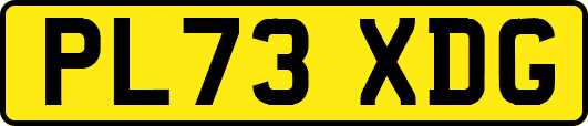 PL73XDG