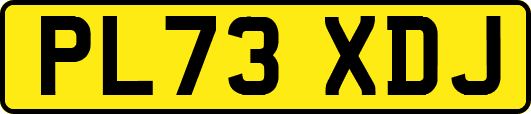 PL73XDJ