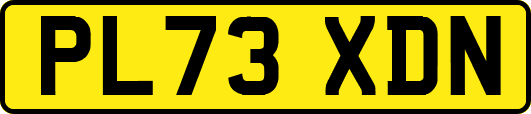 PL73XDN