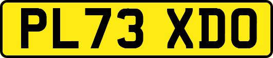 PL73XDO