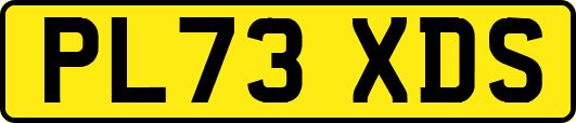PL73XDS