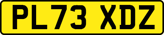PL73XDZ