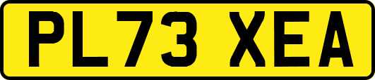 PL73XEA