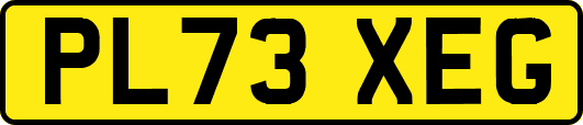 PL73XEG