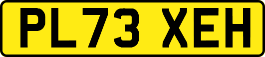 PL73XEH