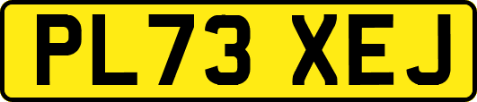 PL73XEJ
