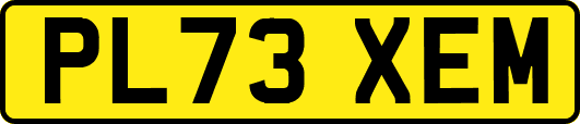 PL73XEM