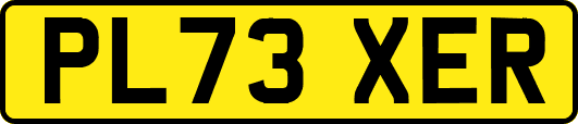 PL73XER