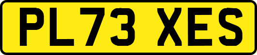PL73XES