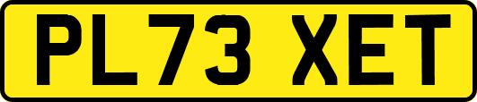 PL73XET