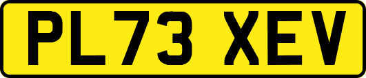 PL73XEV