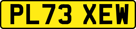 PL73XEW
