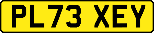 PL73XEY