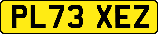 PL73XEZ