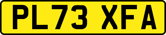 PL73XFA