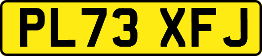 PL73XFJ