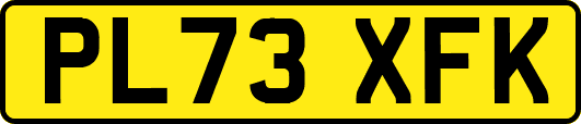PL73XFK