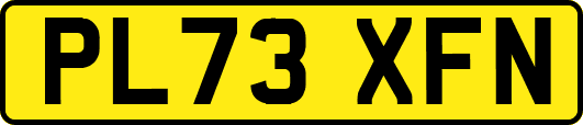 PL73XFN