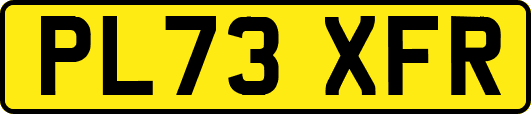 PL73XFR