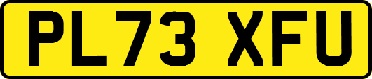 PL73XFU