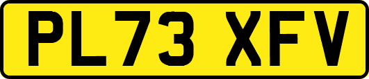 PL73XFV