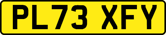 PL73XFY