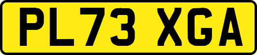 PL73XGA