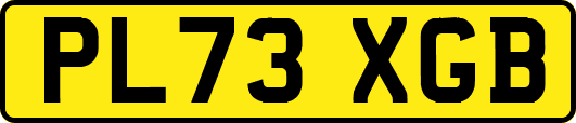 PL73XGB