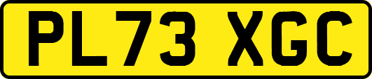 PL73XGC