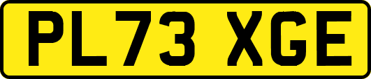 PL73XGE