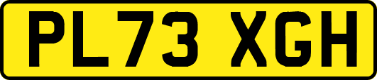 PL73XGH