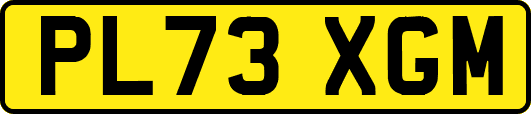 PL73XGM