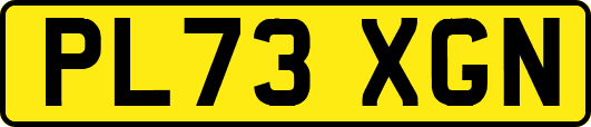 PL73XGN