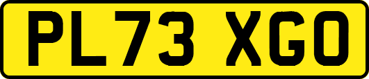 PL73XGO