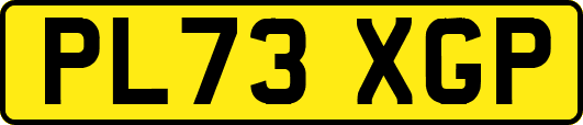 PL73XGP