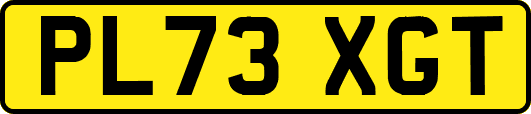 PL73XGT