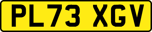 PL73XGV