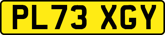 PL73XGY