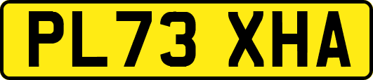 PL73XHA