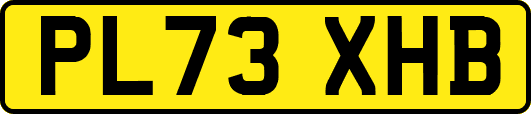 PL73XHB