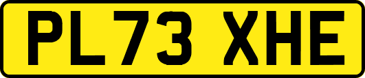 PL73XHE