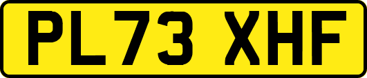 PL73XHF