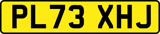 PL73XHJ