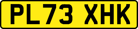 PL73XHK